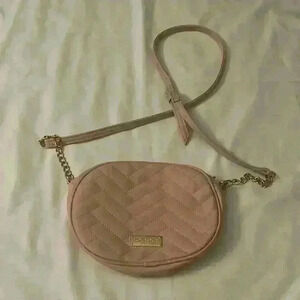 Bebe Crossbody Handbag